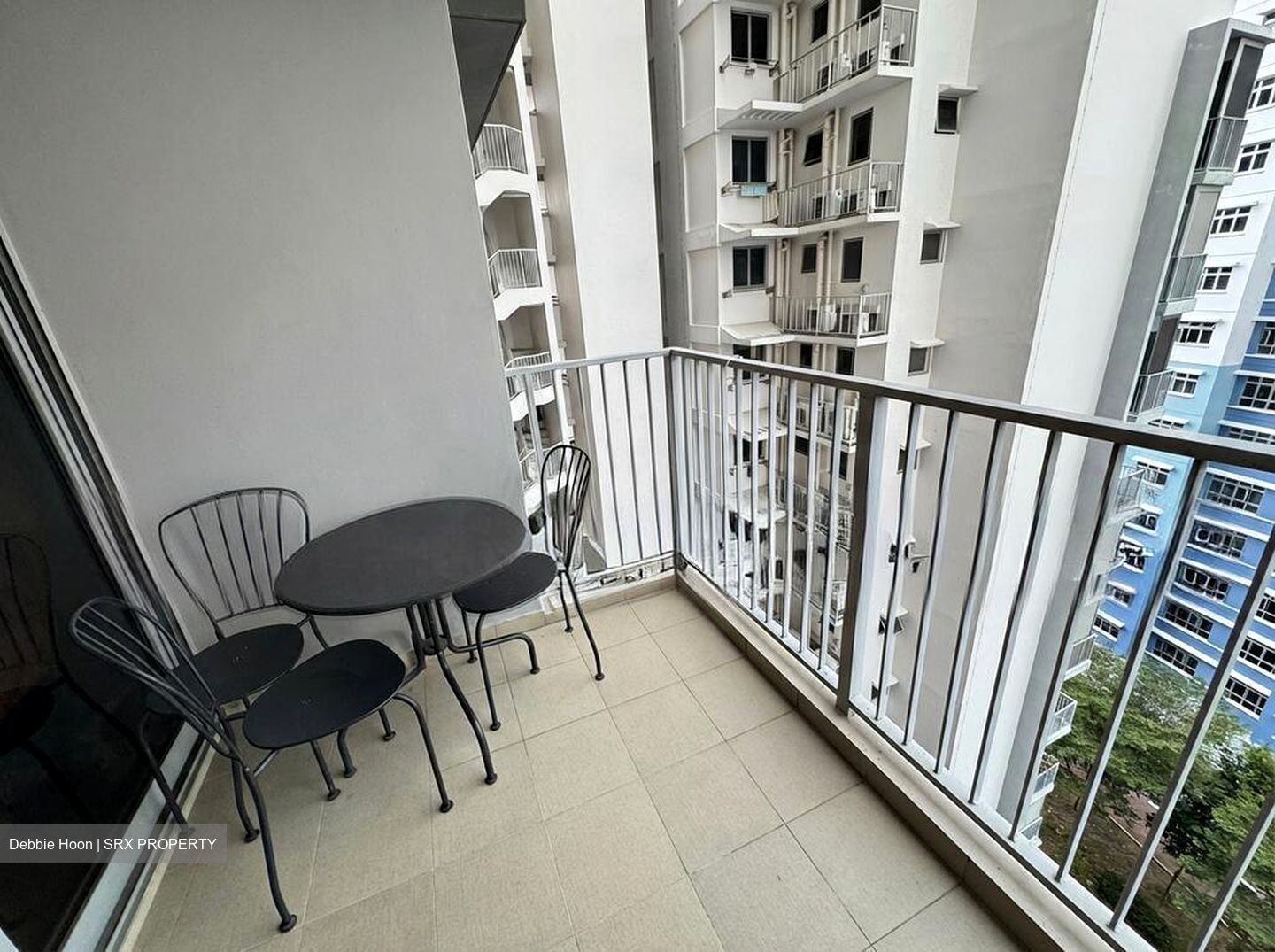 Blk 138A Lake Vista @ Yuan Ching (Jurong West), HDB 3 Rooms #524644021